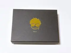 2025年最新】松田陣平 パスケースの人気アイテム - メルカリ