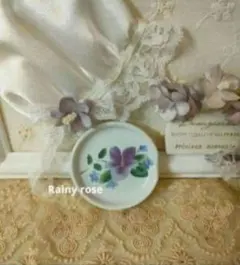 hina様 リクエスト 2点 まとめ商品