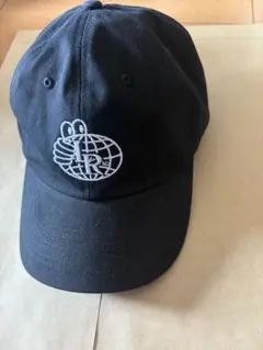 Item thumbnail for item 17ef9d4f-92ec-442b-b26a-91a108dc75c1