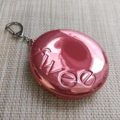 パリパリ様 リクエスト 2点 まとめ商品