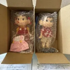 ももたまいベア ももいろクローバーZ 百田夏菜子 玉井詩織 - メルカリ