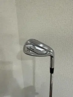 美品】JM-H2 4番アイアン モーダス120 S マスダゴルフ - メルカリ