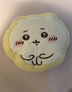 Item thumbnail for item 073502b4-03c6-4795-8459-cf42bf14062c