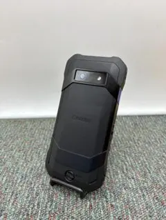 DuraForce EX スマホ A301KC 高耐久 simフリー 13 - メルカリ