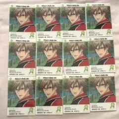 Item thumbnail for item 03056515-0b60-4f83-b35e-e3535dd67c70