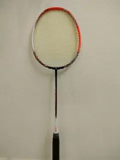 2025年最新】スラスター ビクターの人気アイテム - メルカリ