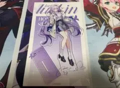 チワワ様 リクエスト 2点 まとめ商品