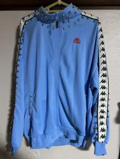 はやとちり　鋲ジャー　新作　あのちゃん