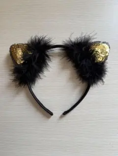 Item thumbnail for item 28c4338c-9cf4-4344-bf6e-f163fb5e8ebc