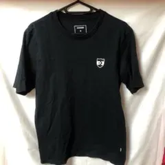 Tシャツ　コンバース