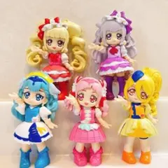 Item thumbnail for item f006c4ca-f549-48be-8a00-3c72dc126f29