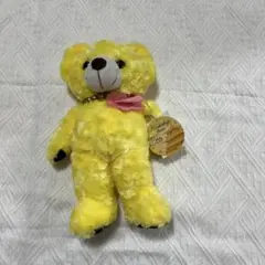 Item thumbnail for item 9dcdf304-432b-4c22-9393-31d53bcd9fb1