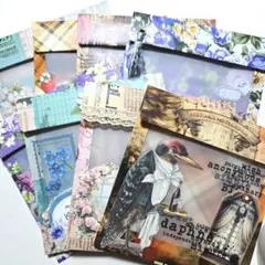 2026年最新】コラージュ素材 おすそ分けの人気アイテム - メルカリ