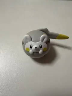 Item thumbnail for item e760d2f0-a527-4b82-9e6d-48f132ece258