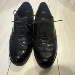 DIANA（ダイアナ）レースアップシューズ