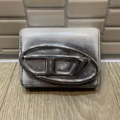 Item thumbnail for item 376c804a-c681-423d-935d-8cda61a45f20