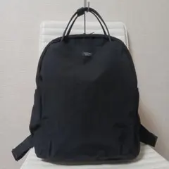 Item thumbnail for item 25c47223-08e0-4126-a07e-f1f71c6385d4