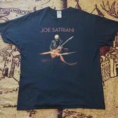2026年最新】joe satriani tシャツの人気アイテム - メルカリ