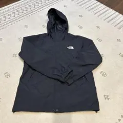 thenorthface NP61940