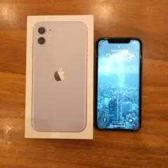 2026年最新】iphone 水没した ジャンクの人気アイテム - メルカリ