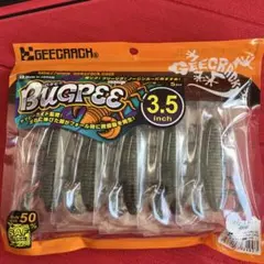 Item thumbnail for item b78bf1f2-c79e-41a4-b079-b258ab723c4d