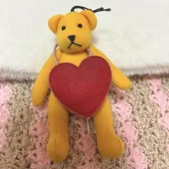 Item thumbnail for item 35b34599-44b2-4811-af6d-6a2c77ec32cf