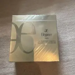 Item thumbnail for item aa0f6bcb-76f8-4ba1-a9fb-6a1f24507c5b