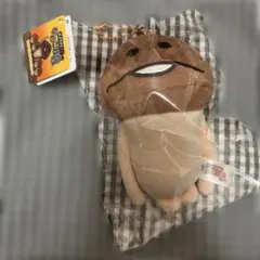 Item thumbnail for item 64537c22-ea59-484f-a97a-872a27777e9e