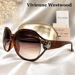P-chan 2024 Vivienne Westwood サングラス P-chan様専用 2024 Vivienne Westwood サングラス - メルカリ