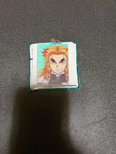 Item thumbnail for item aeab70e0-cc4d-4975-a8bb-298ca346e9a1