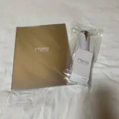 SnowMan LIVE TOUR 2021 Mania グッズ