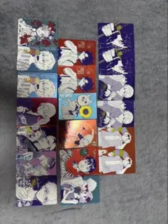 2026年最新】ワンパンマン漫画の人気アイテム - メルカリ