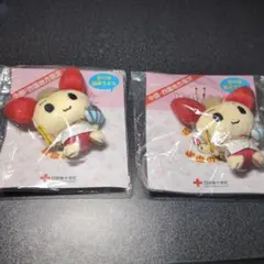 Item thumbnail for item 1c73cef1-8d59-4273-adfb-022e23dcc5fa