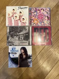 結婚式 CD まとめ売り※バラ売り可能 - メルカリ
