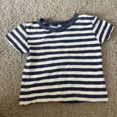 Item thumbnail for item 0259b3ea-9d56-4e07-ba89-3f3fa6d5c24e