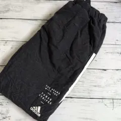 adidas パンツ ボトムス