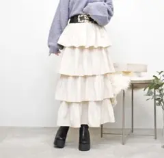 Item thumbnail for item 66124ecf-1720-4305-91e0-3b551bb34091