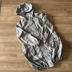 Item thumbnail for item 63ea6cf0-01dc-47e8-bc80-b12533f1912c