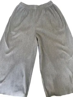 2026年最新】me by ISSEY MIYAKE カラー：ネイビー系 レディース