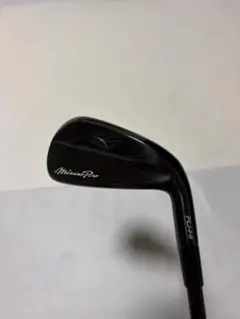《即日発送可》Mizuno Pro FLI-HI 4番 ユーティリティ アイアンのサムネイル