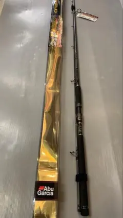 Item thumbnail for item d5c717dc-3ef9-4df3-8376-f58b5401cf07