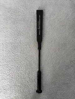 フィールドフォース 練習用具