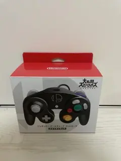 ゲームキューブコントローラー 新品2個セット - メルカリ
