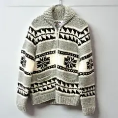 Item thumbnail for item b82a40e0-f1ea-4b97-bda4-bfb035ee2f52