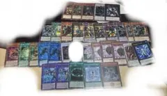 33枚 特化 英語版 クオシク MP24 まとめ売り - メルカリ