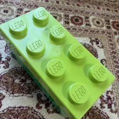 Item thumbnail for item 9be693ec-5eba-4875-b11b-8da15bd842ea