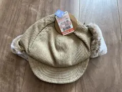 Item thumbnail for item 0f2f6ebc-53bc-4630-8cc3-3f5a83f3fa81