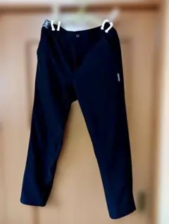 Item thumbnail for item 92d04a6b-b5c5-4310-abb3-f427f83cb401