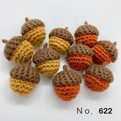 たこやきくん様 リクエスト 2点 まとめ商品