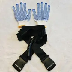 Item thumbnail for item 6672c4d6-5646-4b13-bb87-5c115b4a221d